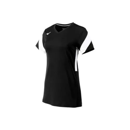 Mizuno Balboa 6 Волейбол Джерси Женские