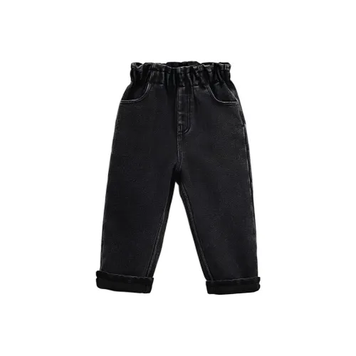 MARC JANIE Infant And Toddler Длинные Брюки для Малышей