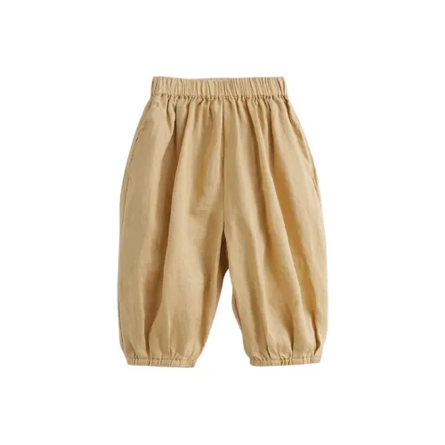 MARC&JANIE Детские шорты