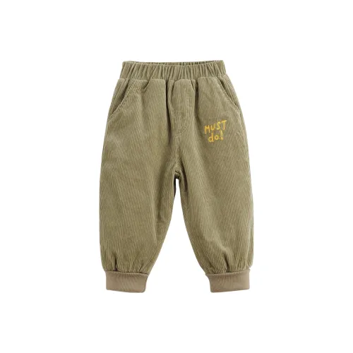 MARC JANIE Infant And Toddler Длинные Брюки для Малышей