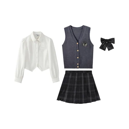 9 Кошачьих Лакомства для Кошек Sticks UNIFORM Женские