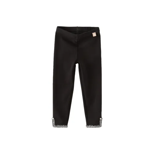 DAVE&BELLA Kids Леггинсы