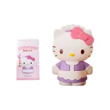 Милый Официант