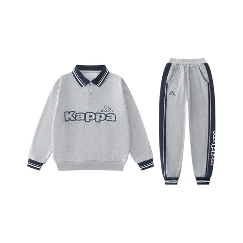 KAPPA KIDS Повседневная спортивная одежда