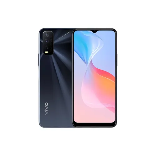 Смартфоны Vivo