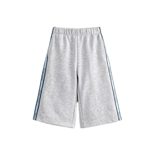 MARC&JANIE Kids Спортивные брюки