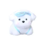 Тур Группа Щенок-Синий