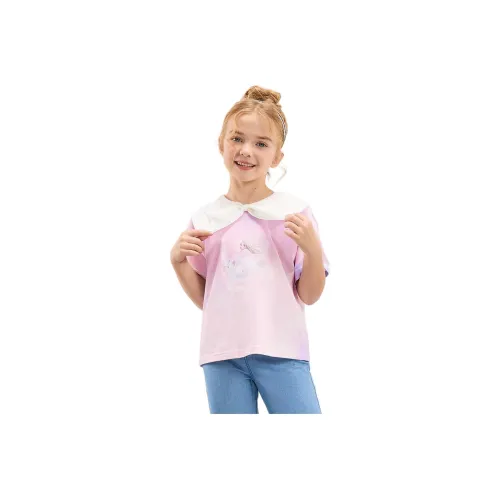 Disneybaby Kids Футболки