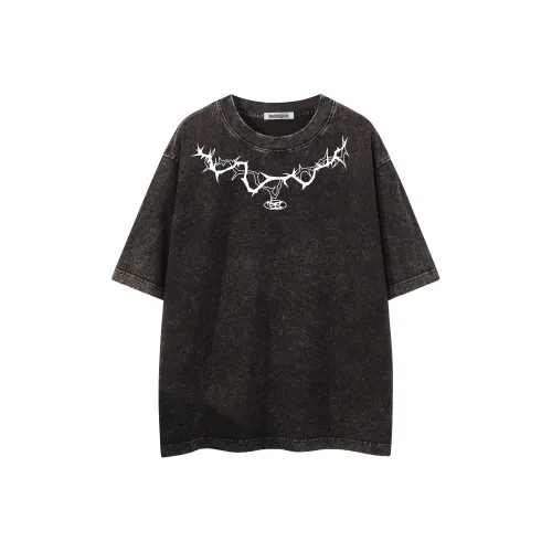 Paddington Bears T-Shirt Унисекс