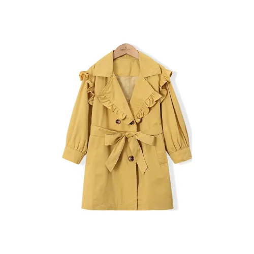 Montagut Kids Пальто