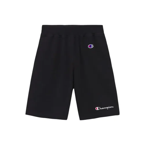 Champion Kids Короткий