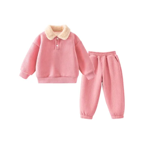 Улица Сезам Повседневная спортивная одежда для детей 3-7 лет