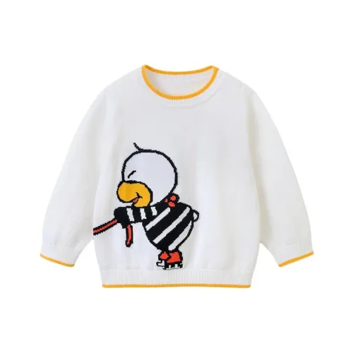 YeeHoO Kids Свитеры