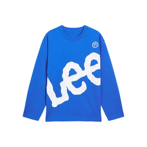 LEE KIDS Футболки