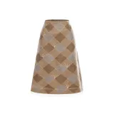 Абрикосовый