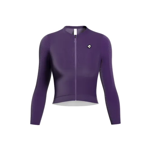 LAMBDA Велосипедная одежда Женская