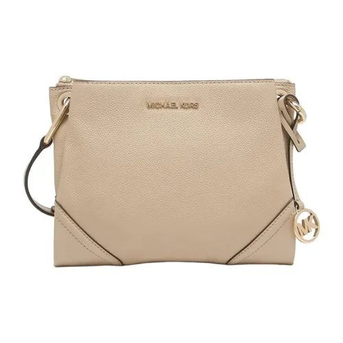 MICHAEL KORS MICHAEL KORS Luggage Collection Сумки через плечо Женские