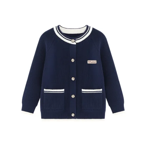 Disney Свитер Темно-синий Children Возраст 3-7 лет