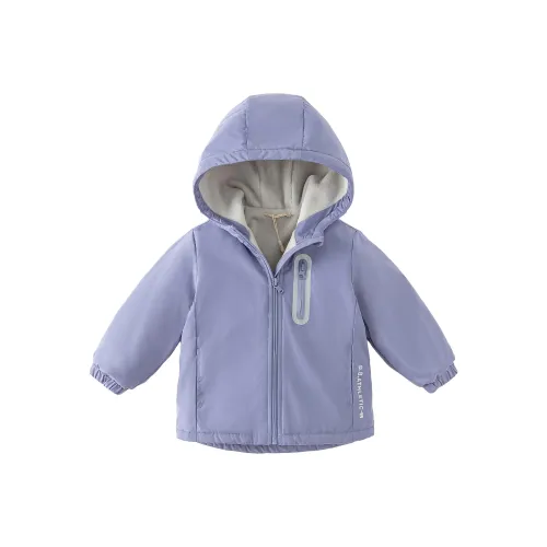 DAVE BELLA Куртки и Пальто для Детей