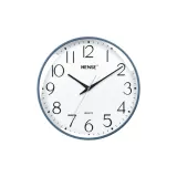 Океанский синий + Механизм Сейко