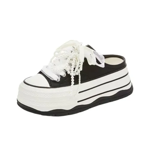 Puppytown Резиновая подошва противоскользящие устойчивые к истиранию домашние тапочки женские