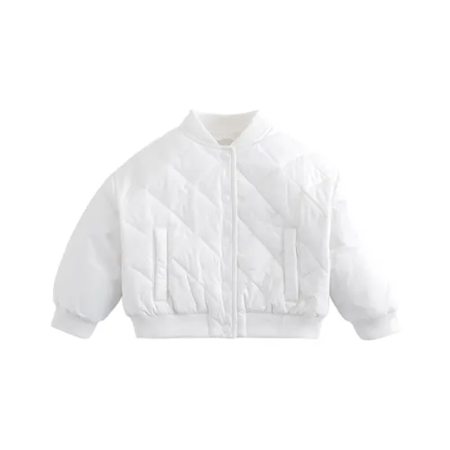 MARC JANIE Бейсбольная куртка для детей
