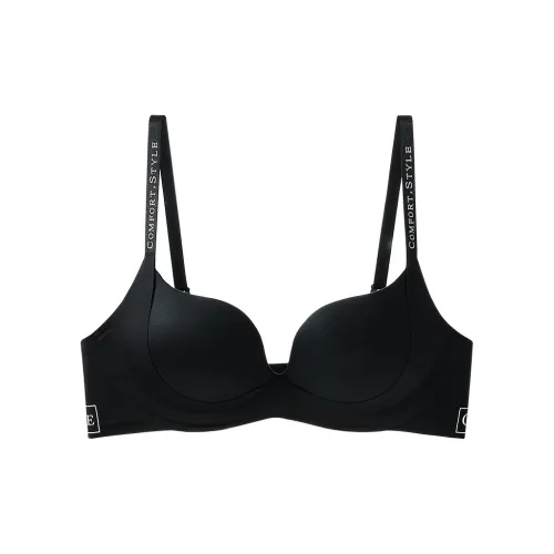 Vine Color Женские Бюстгальтеры