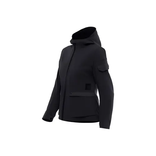 DAINESE CENTRALE Велосипедная одежда Женская