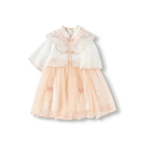 BALABALA Kids Платья