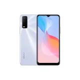 Рассветно-белый