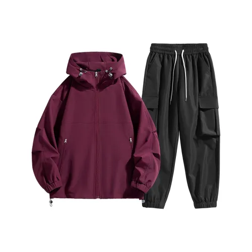 PIERRE CARDIN Повседневная спортивная одежда для мужчин