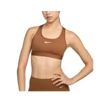 Умбра/Белый