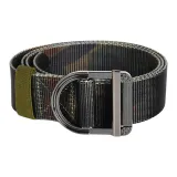 Классический камуфляж