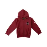 Темно-красный