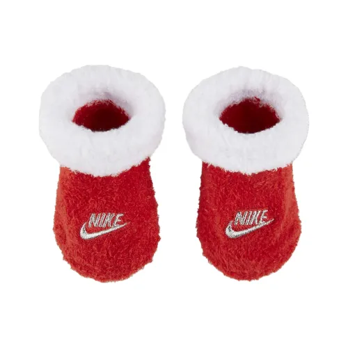Nike Kids Носки Красный Infant и Toddler