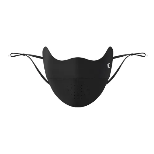 VVC Полиамид Маски для лица Женские