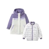 Фиолетовый 70101