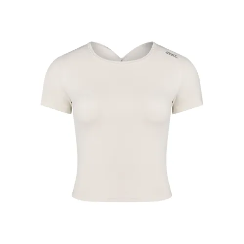 2(X)IST Женская одежда для фитнеса