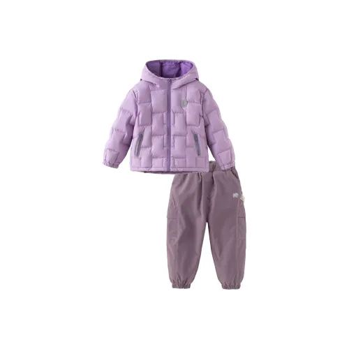 DAVE BELLA Повседневная спортивная одежда для детей