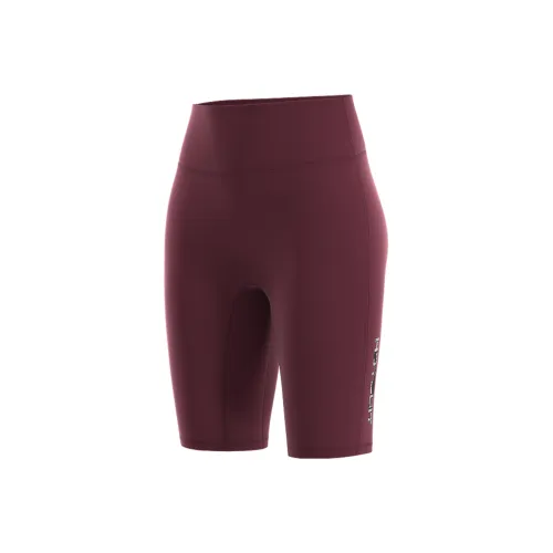 HOTSUIT Женские спортивные шорты