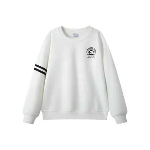 paul frank Kids Свитшоты