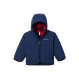 Морской синий