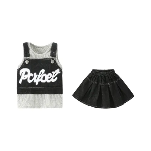 BELACOTI Костюм для младенцев и малышей