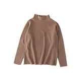 8152 Верблюжий