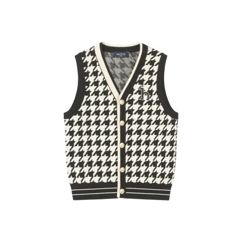 HAZZYS Case Kids Жилеты