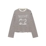 Рыжевато-коричневый