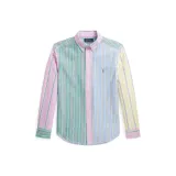 Многоцветный