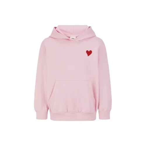 Little MO CO. Толстовка для детей 3-7 лет