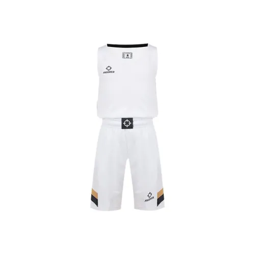 RIGORER Повседневная спортивная одежда для детей