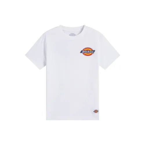 Dickies Kids Т-рубашки